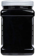 Marineland Black Diamond Carbon Filter Media for Aquariums, 22 oz