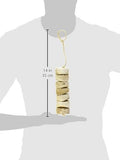 Wesco Pet Original Bird Kabob Shreddable Bird Toy
