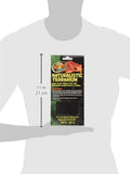Zoo Med Naturalistic Terrarium Mesh, 18 x 18-Inches