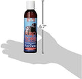 Marshall Pet Products Natural Furo-Tone Pet Pharmaceutical Grade Skin & Coat Liquid Supplement with Fatty Acids and Vita