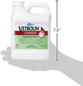 Farnam Vetrolin Horse Liniment to Relieve Inflammation, 32 oz