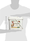 Vita Flex Pro Masters Hoof Blend