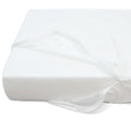 KOPEKS Replacement Liner Waterproof Protector Jumbo XL Size Bed with Pillow - Waterproof Dog Bed Liner (only)