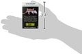 Exo Terra Calcium Powder Supplement for Reptiles and Amphibians, 3.2 Oz.