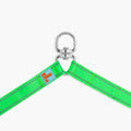Dog Friendly Co. Leash Splitter for Walking Two Dogs