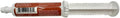 Immediate Response Digestive Paste, Multi-Species, 80ml