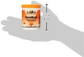 SWEATAGAIN Electrolyte 1#