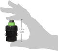 Python Aquarium Pump Female Connector (Pack of 2)