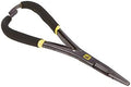 Loon Outdoors Rogue Mitten Scissor Clamps, 5.5"