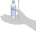 Chris Christensen Silk Spirits, Liquid Silk Protein, Dog Conditioner for Long Hair Dogs and Drop Coated Dogs, Groom Like