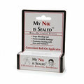 3 Pack of My Nik is Sealed 0.17 oz./5ml