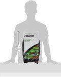 Flourite, 7 kg / 15.4 lbs