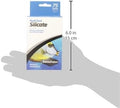 Seachem MultiTest: Silicate 75 Tests