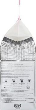 Hill's Science Diet Puppy Small & Mini Dry Dog Food