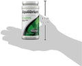 Seachem Equilibrium 300 g / 10.6 oz