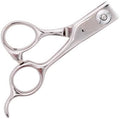 Geib Gator Stainless Steel Pet Straight Shear, 7-1/2-Inch