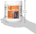 Kentucky Performance Prod Elevate Se Natural Vitamin E and Selenium Powder for Horses, 2 Pound Container