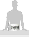 AniMed ULC-R-Aid 4 lb