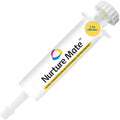 Breeder's Edge Nurture Mate Colostrum Supplement for Newborn Foals, 30ml