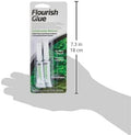 Seachem Flourish Glue