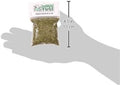 from The Field | Organically Grown Catnip & Valerian Root Blend |0.5 Oz Bag