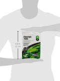 Seachem Flourish Tabs 10 tab Pack