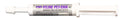 Pet-Ema Feline (6 mL) (3 Pack), Disposable Enema for Rectal Use in Cats by PRN Pharmacal Inc