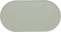 Cat Food Mat 18x10 Inch Silicone Pet Feeding Mat