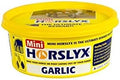Horslyx Mini Lick Garlic - 650g