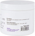 Kinetic Vet EquiShield CK Salve 4OZ