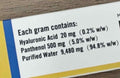 VetThera Pet Eye Health for Dogs, Cats, Cattle, Sheep, Horses, Birds, Puppies and Kittens - 3 x 3.5 g Tubes