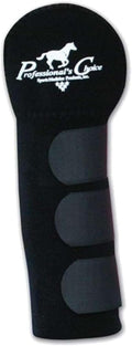 Professionals Choice Equine Tail Wrap (Universal Size)