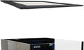 Innovative Marine Mesh Screen Cover for The Innovative Marine NUVO Fusion 25 AIO (All in One) Lagoon Aquarium