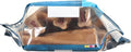Purina Busy Bone Adult Dog Chew Bone Treats, Original - 10 ct. Pouch