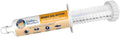 Under the Weather Pet | Ready Cal for Kitten | High Calorie Pet Nutritional Supplement for Weight Gain & Healthy Weight 