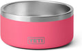 YETI Boomer 4, Stainless Steel, Non-Slip Dog Bowl, Holds 32 Ounces