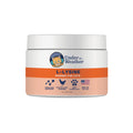 Under The Weather Pet L-lysine Powder Cat Supplement | Natural Vet Formulated Lysine Powders for Cats and Kittens | Promotes Balance Healthy Immune Support and Boost Overall Health Response (2.54 Oz)