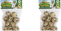 10 Count (Pack of 2)