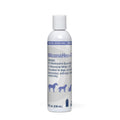 MiconaHex+Triz Shampoo for Dogs, Cats and Horses, 8 oz