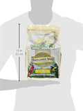Wagner's 57075 Safflower Seed Wild Bird Food