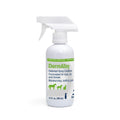 Dechra DermAllay Oatmeal Conditioner for Pets, 12-Ounce