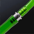 Aquarium Hose Adapter, Stainless Steel Fish Water Pipe Adapter Converter Aquarium Tubing Pipe Connector Hose Joint Fitti