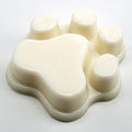 Snow Cone Spring and Summer Wax Melts Plant-Based Wax, Pet House