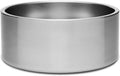 YETI Boomer 8, Stainless Steel, Non-Slip Dog Bowl, Holds 64 Ounces