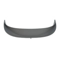 Neakasa (2025 Upgraded) Elevated Entrance Fence for M1 Self-Cleaning Cat Litter Box, Anti-Scatter & High Pee Guard, Durable PP Material, Easy to Install, Grey