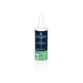 Crown Coat Pistachio Dream Long Lasting Pet Cologne, 8 oz - Professional Grooming Grade, Natural Perfume Deodorant, New 