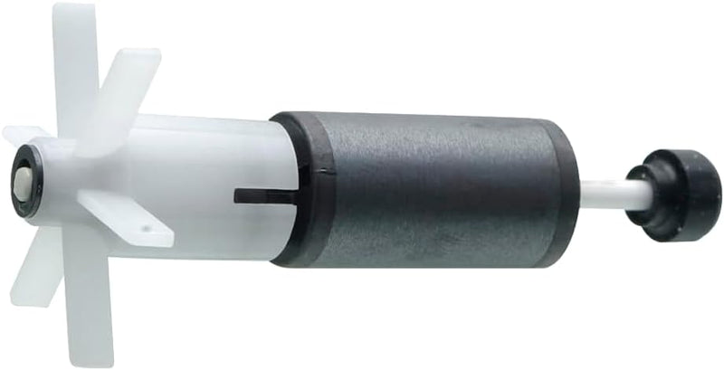 Fluval 106/206 Magnetic Impeller