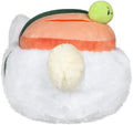 Squishable / Mini Cat Musubi Plush