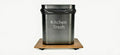BugSnub Ant Proof Legs for Trays- Attach Under Any Tray to Create an Ant Free Pet Feeding Station; No Liquid Moat, Waterless; Keep Ants Out of Kitchen Trash Can, Sweets, Dog and Cat Food Bowls