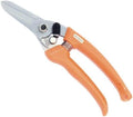 Premier 1 ExoTrim™ Serrated Hoof Trimmer